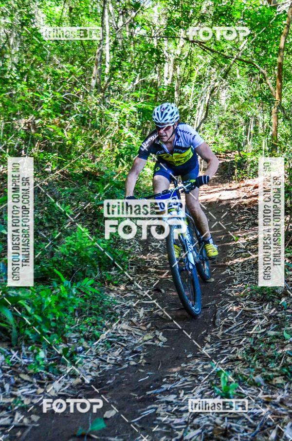 Buy your photos of the eventMountain Bike Ilha da Magia on Fotop