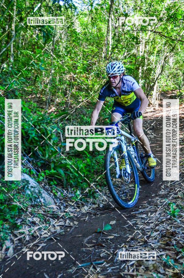 Buy your photos of the eventMountain Bike Ilha da Magia on Fotop