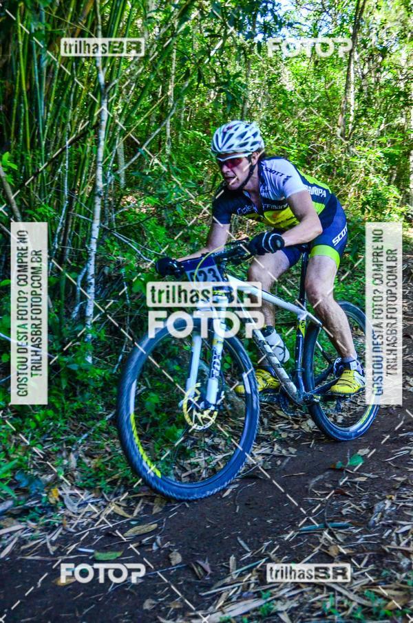 Buy your photos of the eventMountain Bike Ilha da Magia on Fotop