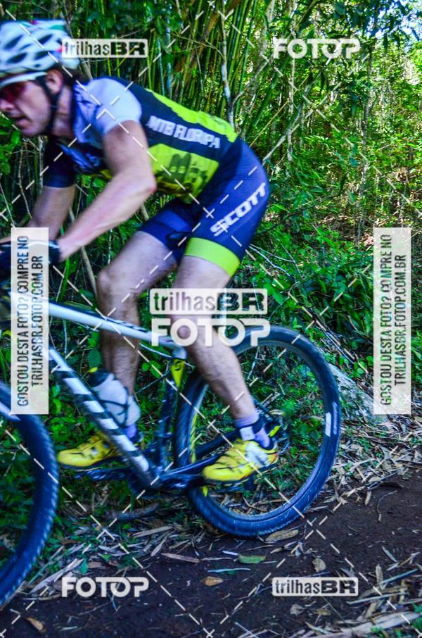 Buy your photos of the eventMountain Bike Ilha da Magia on Fotop