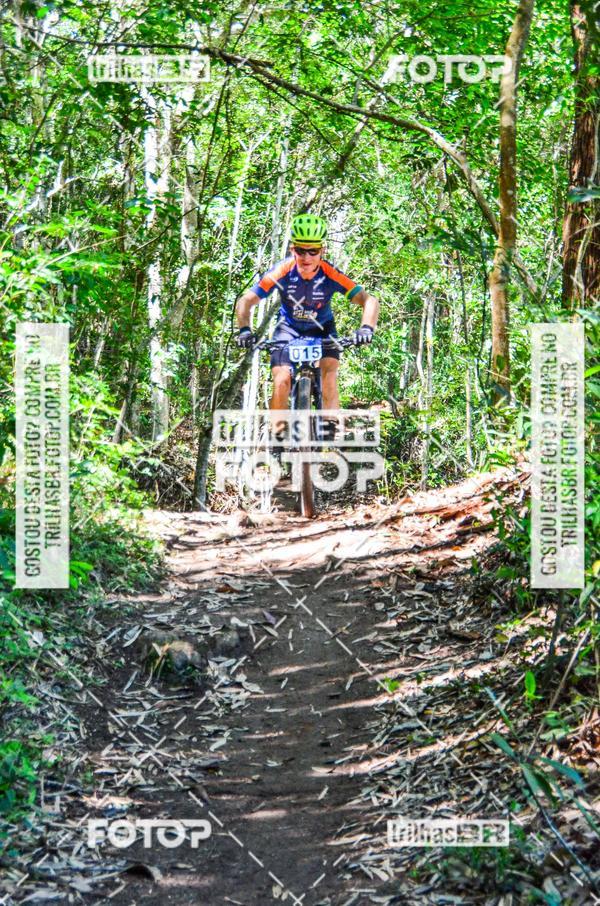 Buy your photos of the eventMountain Bike Ilha da Magia on Fotop
