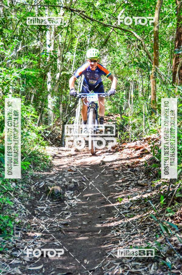 Buy your photos of the eventMountain Bike Ilha da Magia on Fotop