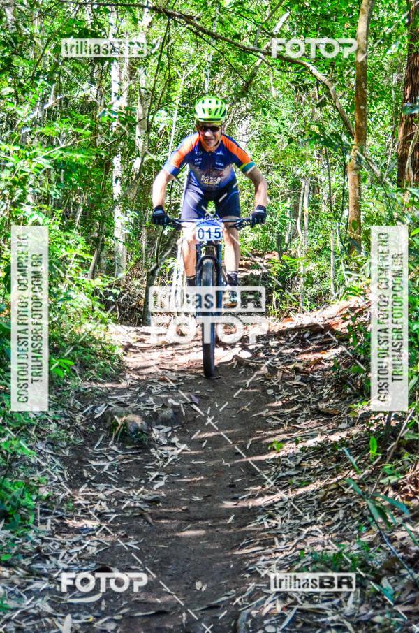 Buy your photos of the eventMountain Bike Ilha da Magia on Fotop