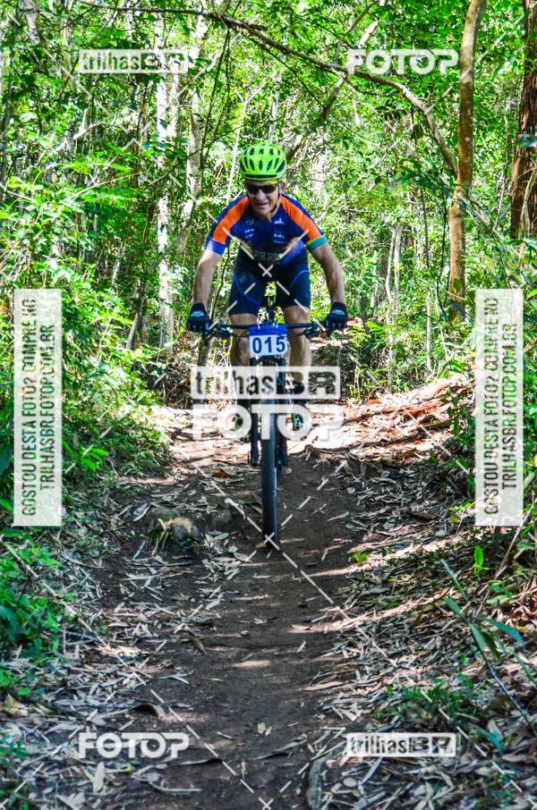 Buy your photos of the eventMountain Bike Ilha da Magia on Fotop