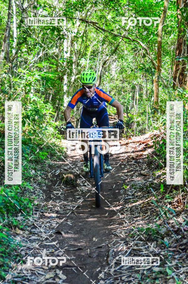 Buy your photos of the eventMountain Bike Ilha da Magia on Fotop