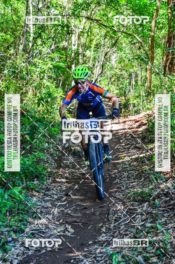 Buy your photos of the eventMountain Bike Ilha da Magia on Fotop