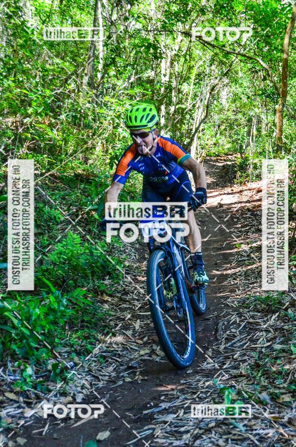 Buy your photos of the eventMountain Bike Ilha da Magia on Fotop