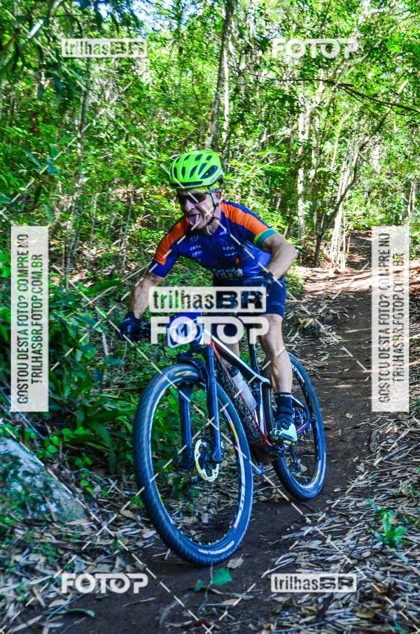 Buy your photos of the eventMountain Bike Ilha da Magia on Fotop
