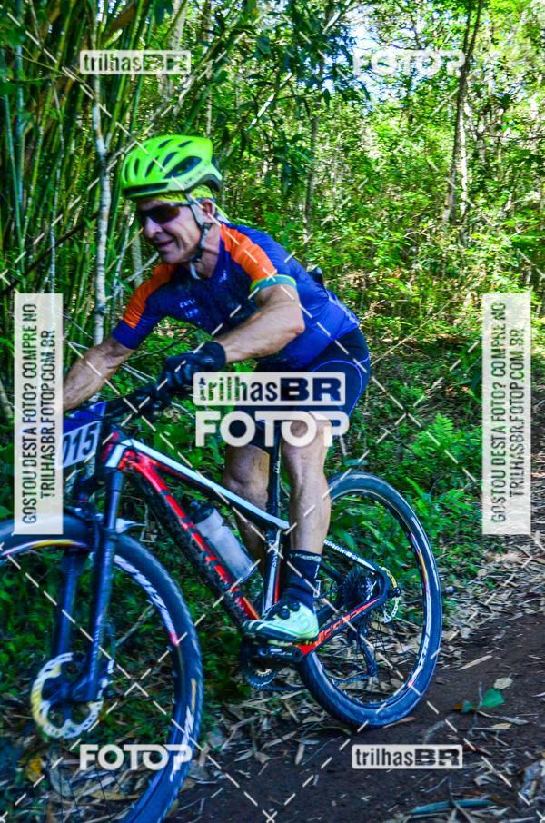 Buy your photos of the eventMountain Bike Ilha da Magia on Fotop