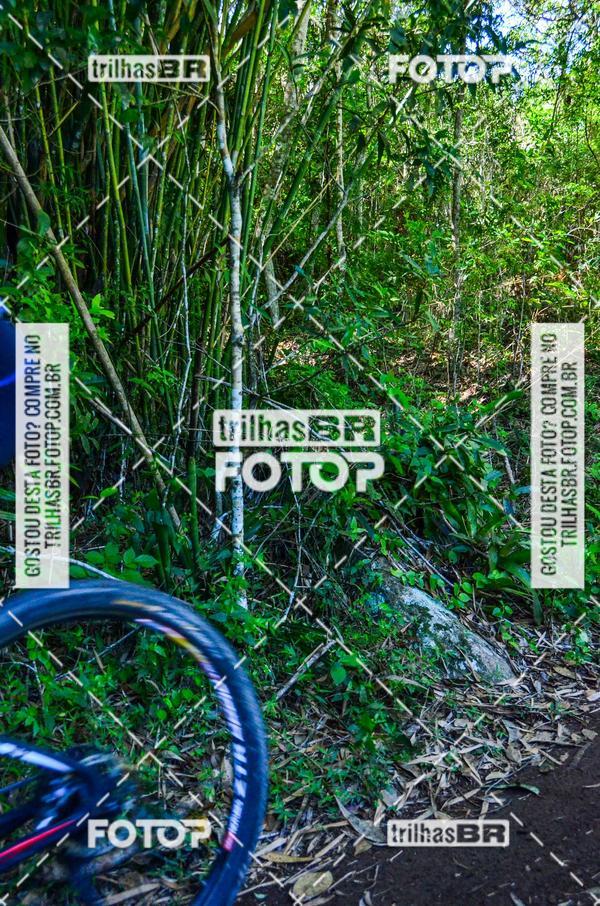 Buy your photos of the eventMountain Bike Ilha da Magia on Fotop
