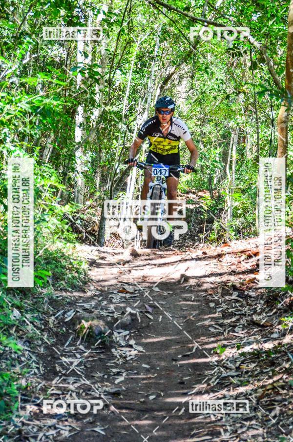 Buy your photos of the eventMountain Bike Ilha da Magia on Fotop