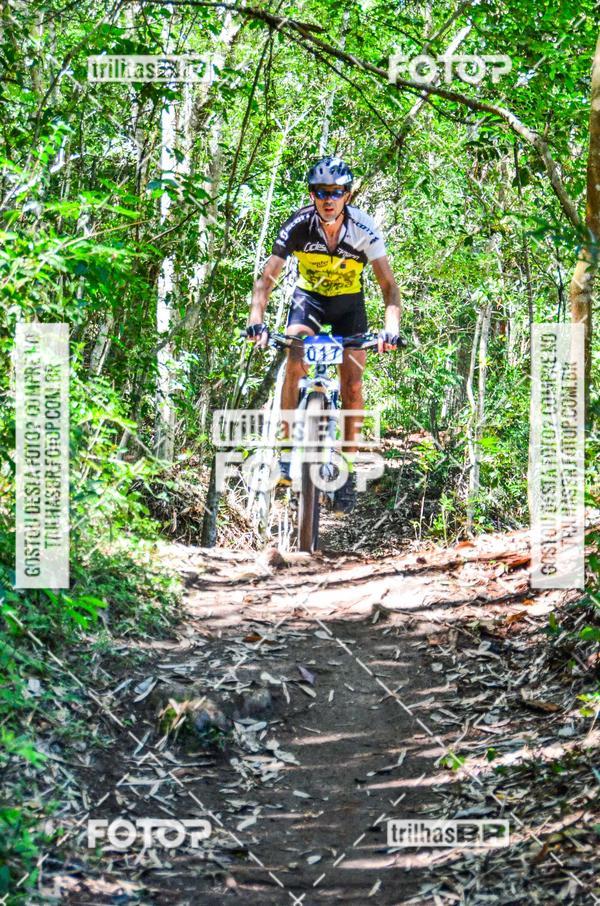 Buy your photos of the eventMountain Bike Ilha da Magia on Fotop
