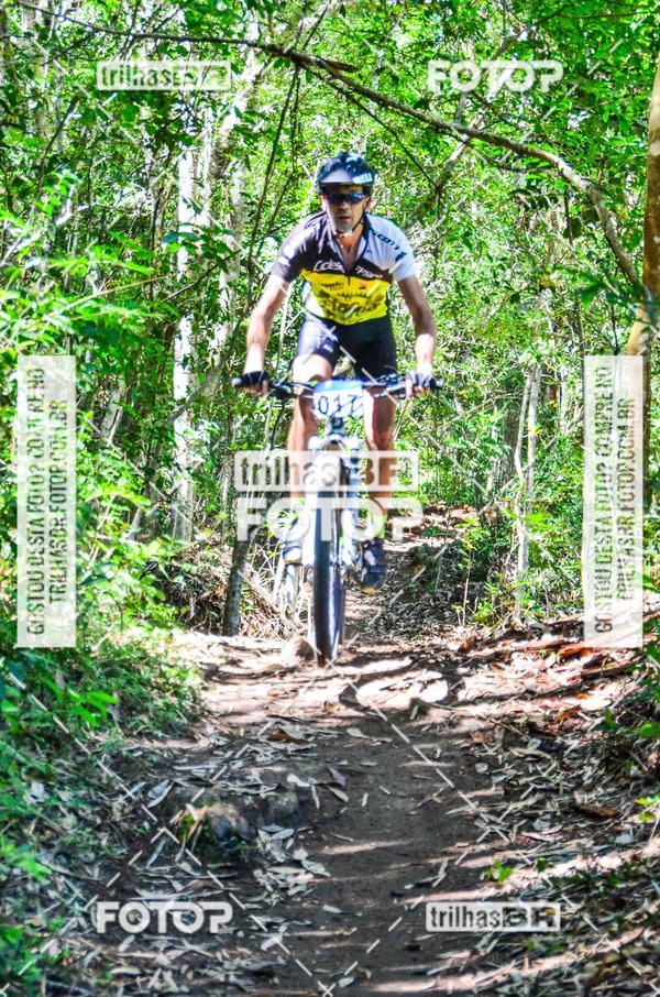 Buy your photos of the eventMountain Bike Ilha da Magia on Fotop