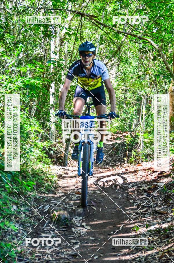 Buy your photos of the eventMountain Bike Ilha da Magia on Fotop