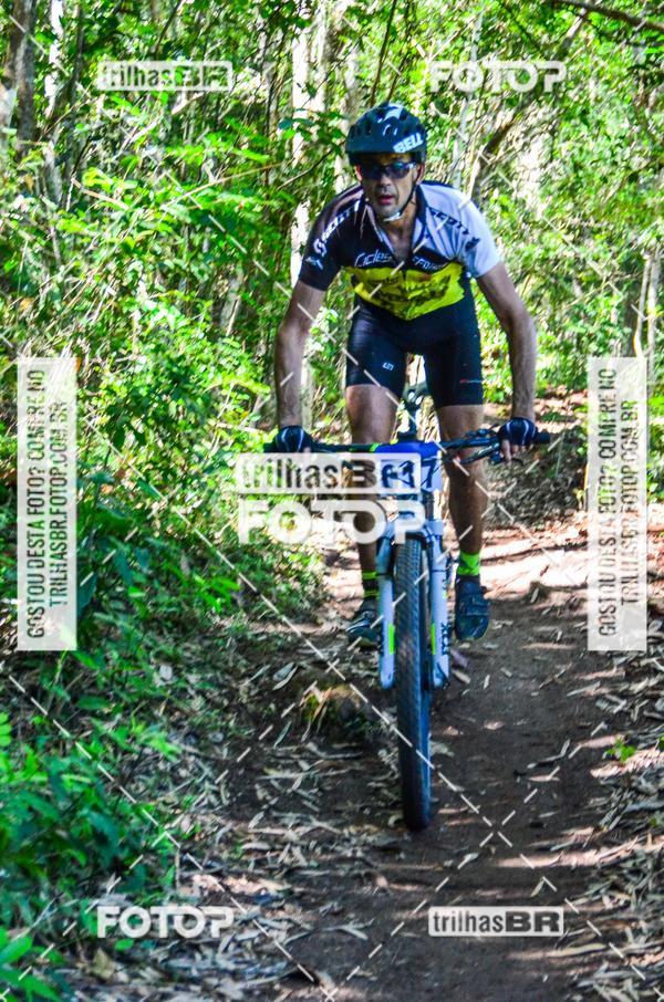 Buy your photos of the eventMountain Bike Ilha da Magia on Fotop