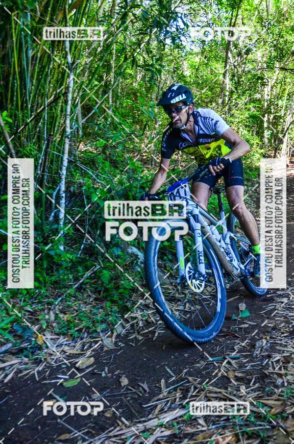Buy your photos of the eventMountain Bike Ilha da Magia on Fotop
