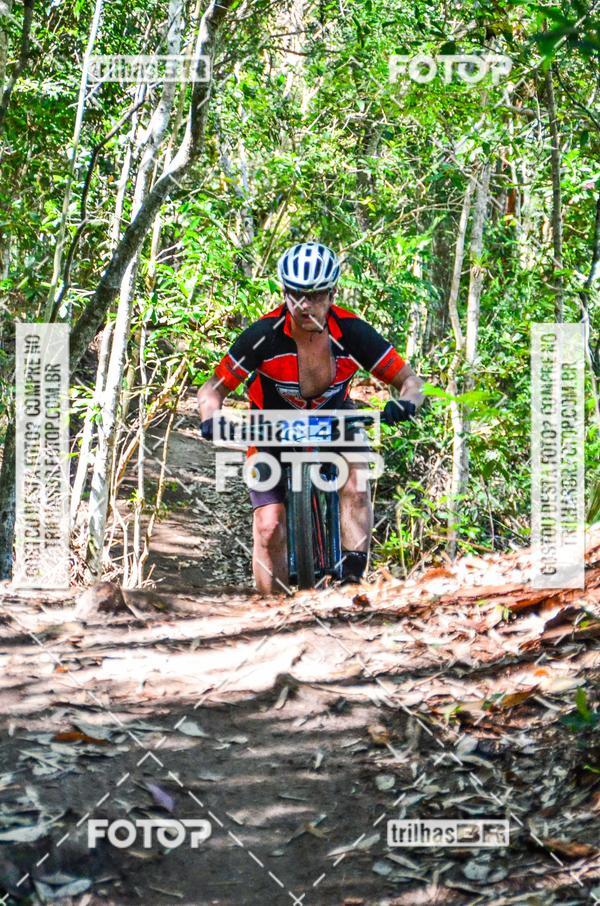 Buy your photos of the eventMountain Bike Ilha da Magia on Fotop