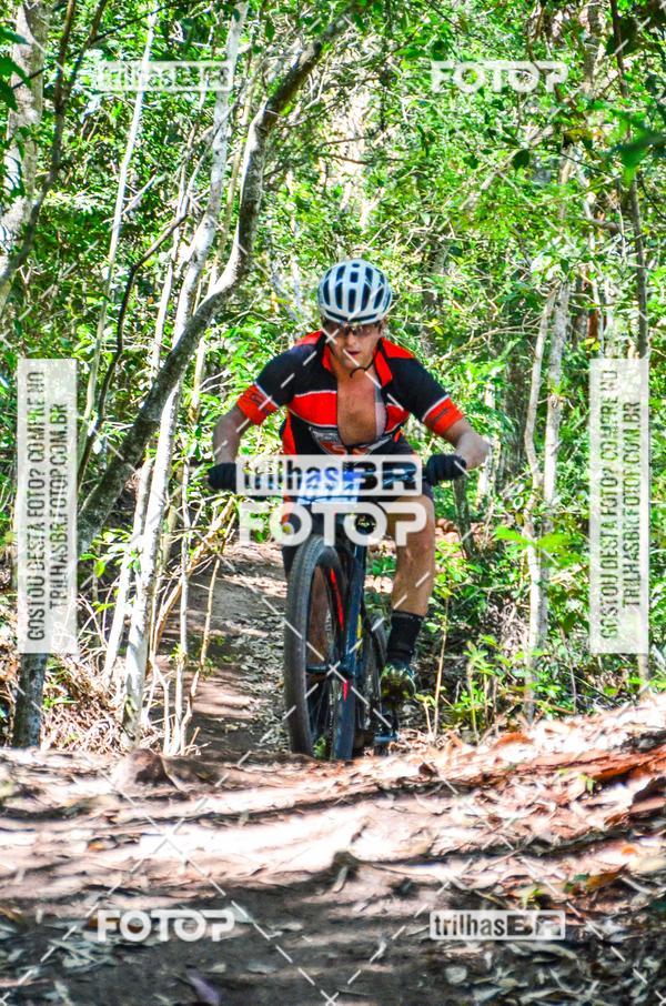 Buy your photos of the eventMountain Bike Ilha da Magia on Fotop