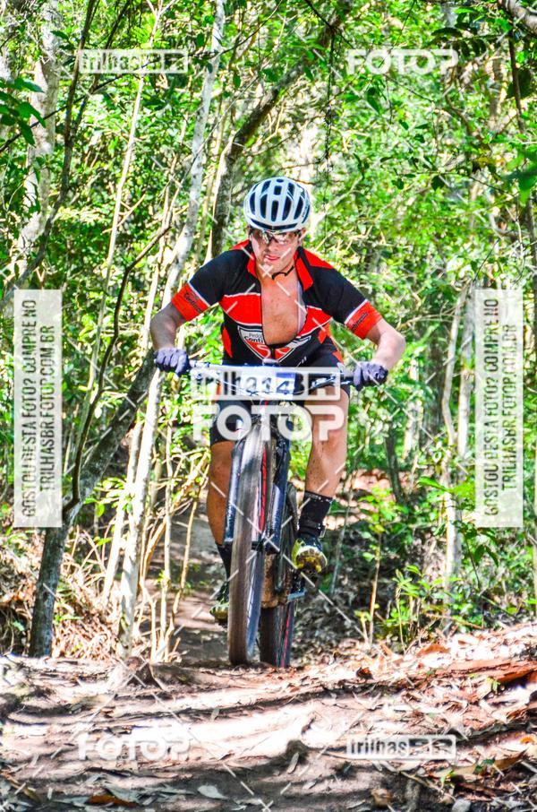 Buy your photos of the eventMountain Bike Ilha da Magia on Fotop