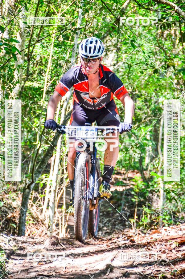 Buy your photos of the eventMountain Bike Ilha da Magia on Fotop