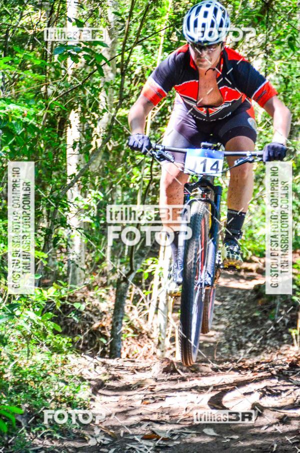 Buy your photos of the eventMountain Bike Ilha da Magia on Fotop