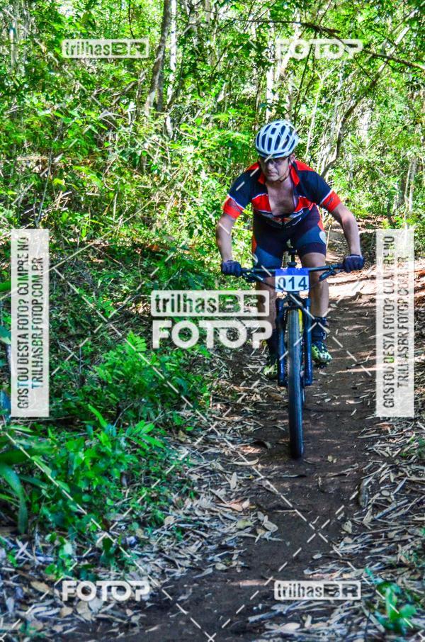 Buy your photos of the eventMountain Bike Ilha da Magia on Fotop