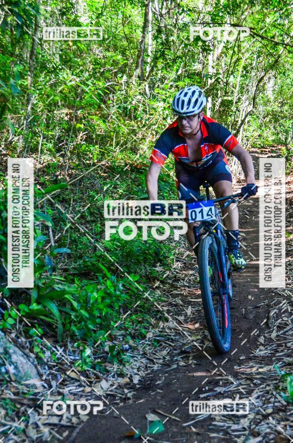 Buy your photos of the eventMountain Bike Ilha da Magia on Fotop