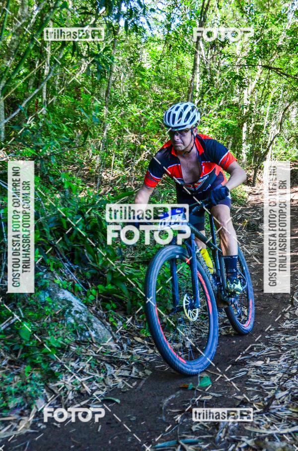 Buy your photos of the eventMountain Bike Ilha da Magia on Fotop