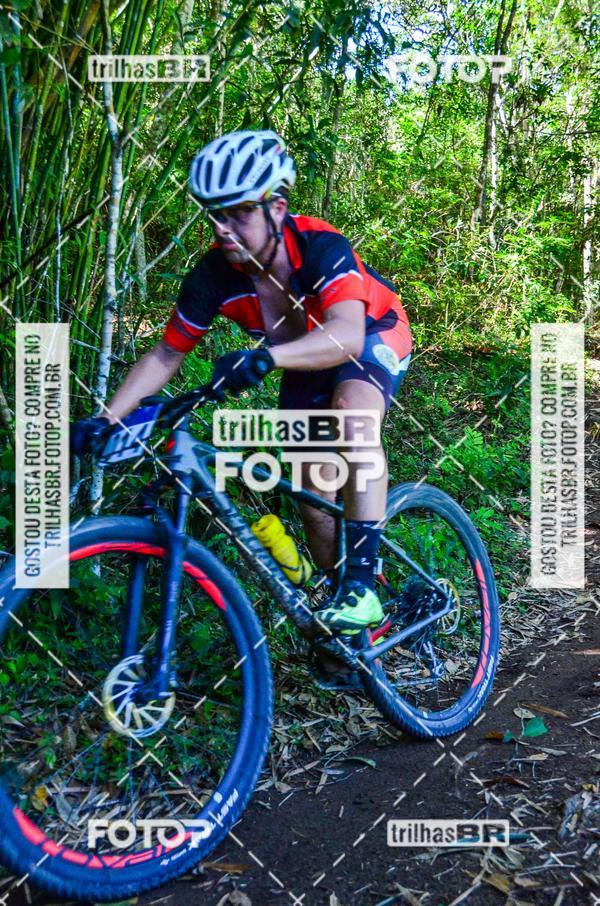 Buy your photos of the eventMountain Bike Ilha da Magia on Fotop