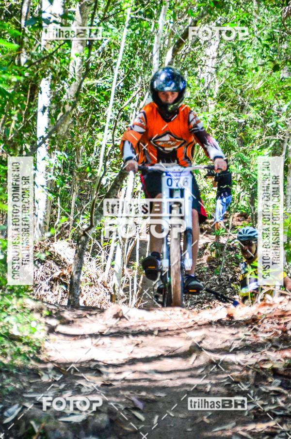 Buy your photos of the eventMountain Bike Ilha da Magia on Fotop