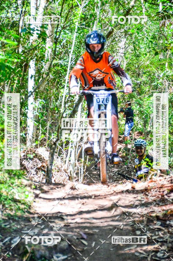 Buy your photos of the eventMountain Bike Ilha da Magia on Fotop