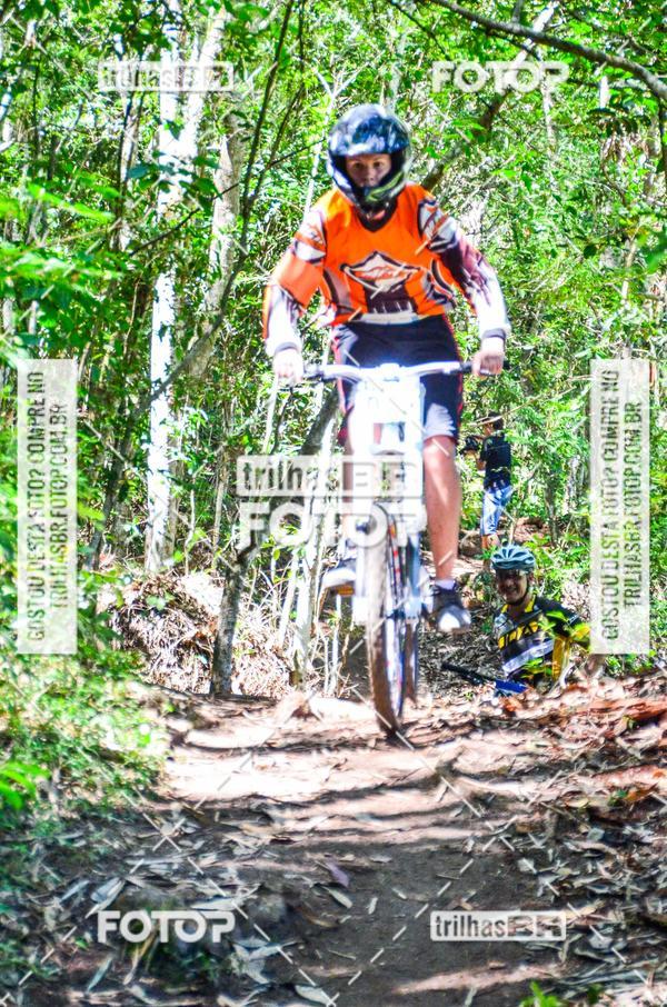 Buy your photos of the eventMountain Bike Ilha da Magia on Fotop