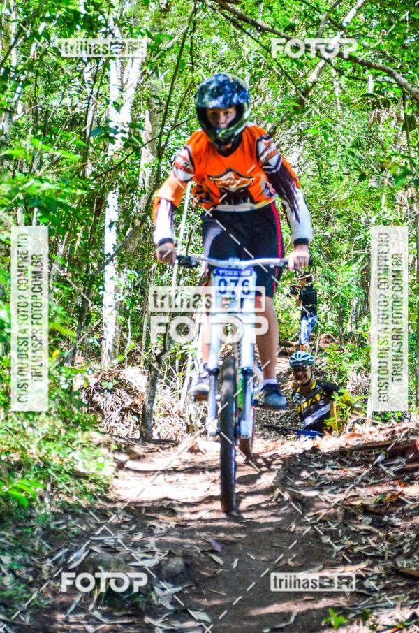Buy your photos of the eventMountain Bike Ilha da Magia on Fotop
