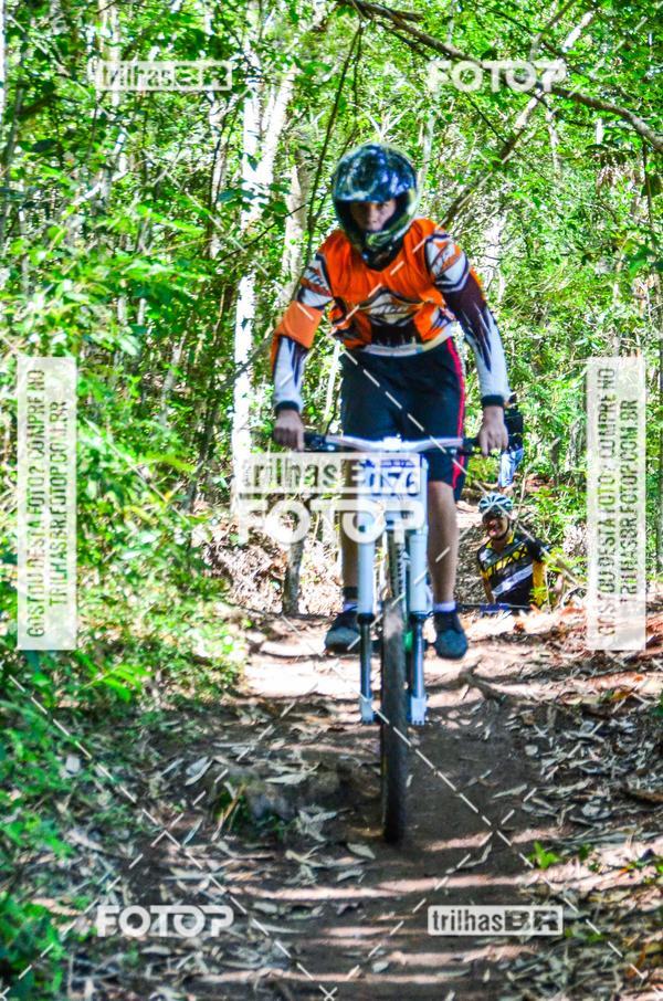 Buy your photos of the eventMountain Bike Ilha da Magia on Fotop