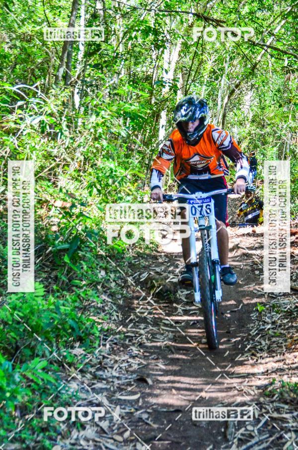 Buy your photos of the eventMountain Bike Ilha da Magia on Fotop