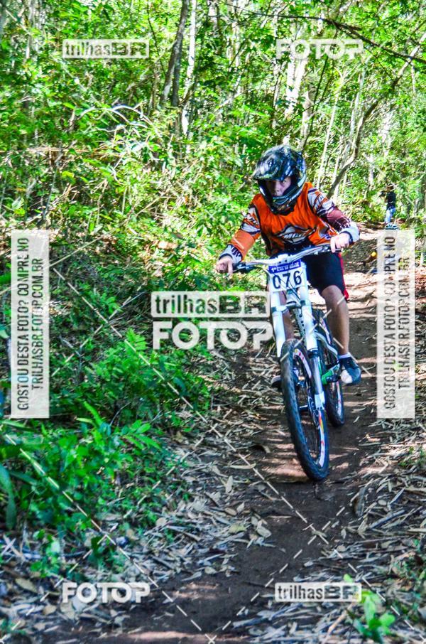 Buy your photos of the eventMountain Bike Ilha da Magia on Fotop