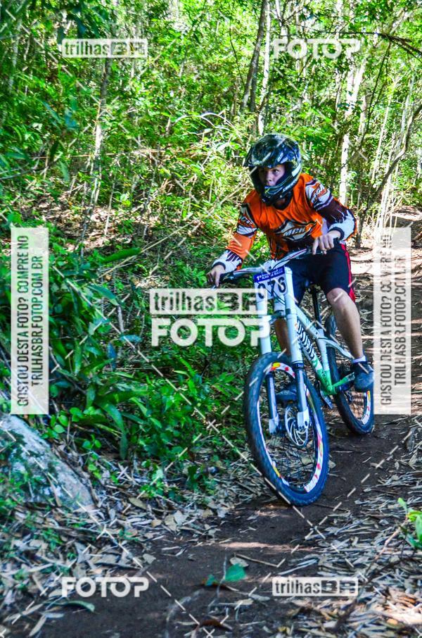 Buy your photos of the eventMountain Bike Ilha da Magia on Fotop