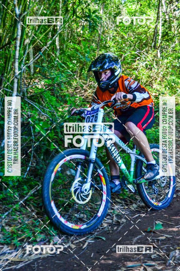 Buy your photos of the eventMountain Bike Ilha da Magia on Fotop