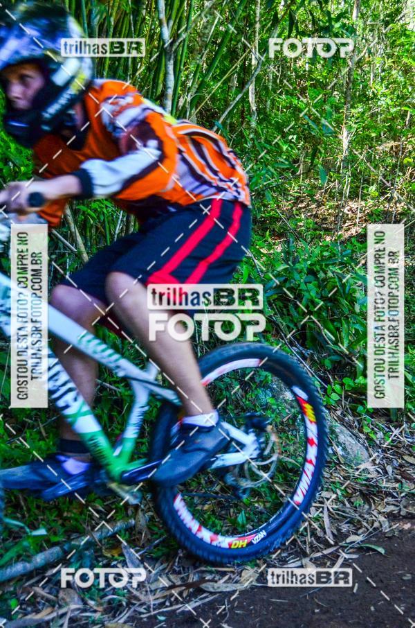 Buy your photos of the eventMountain Bike Ilha da Magia on Fotop