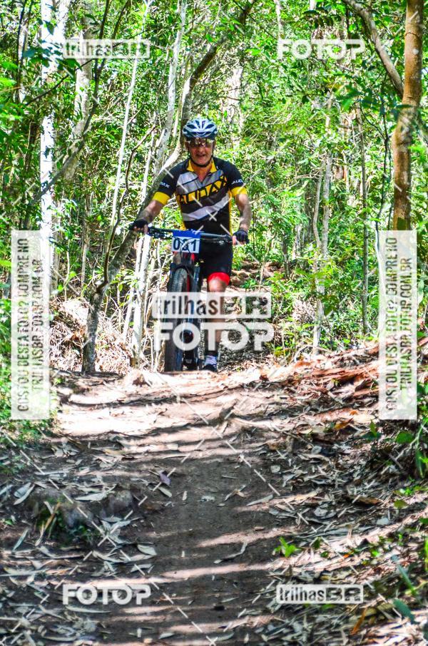 Buy your photos of the eventMountain Bike Ilha da Magia on Fotop