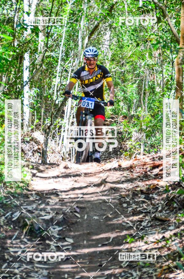 Buy your photos of the eventMountain Bike Ilha da Magia on Fotop