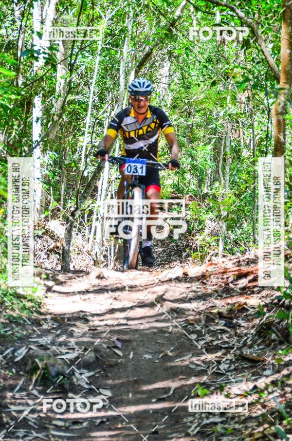 Buy your photos of the eventMountain Bike Ilha da Magia on Fotop