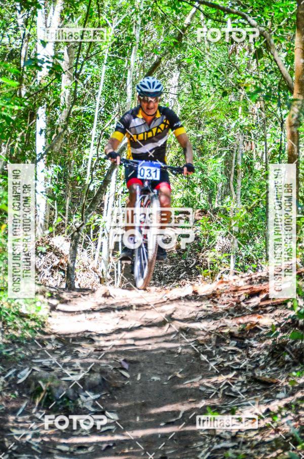 Buy your photos of the eventMountain Bike Ilha da Magia on Fotop