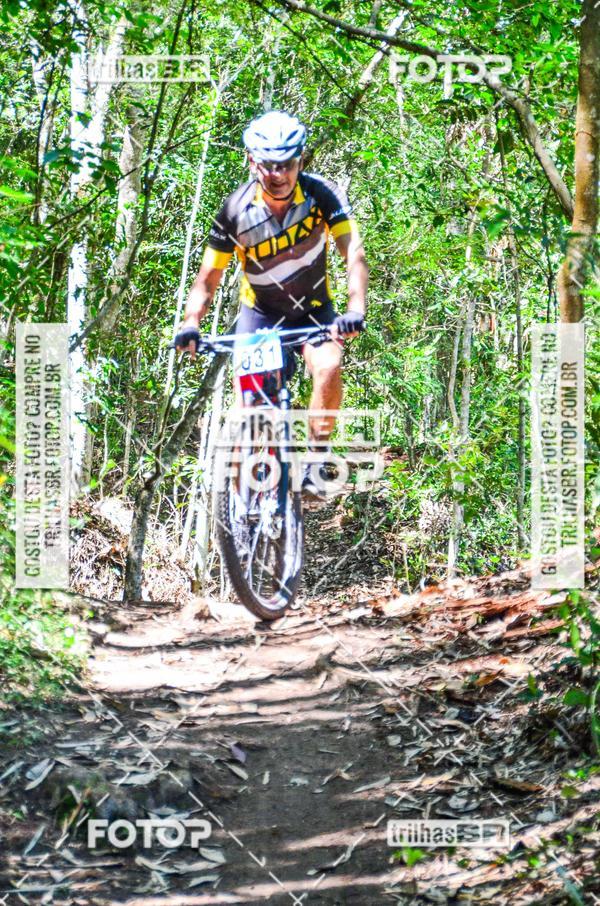 Buy your photos of the eventMountain Bike Ilha da Magia on Fotop
