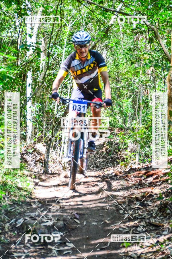 Buy your photos of the eventMountain Bike Ilha da Magia on Fotop