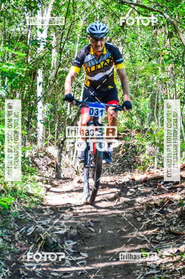 Buy your photos of the eventMountain Bike Ilha da Magia on Fotop