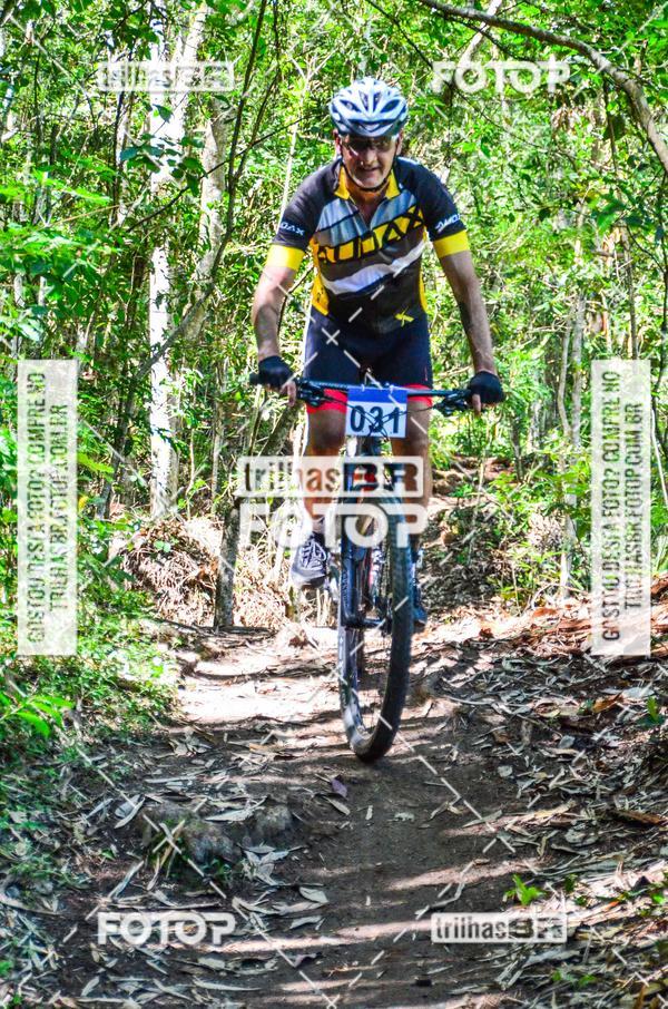 Buy your photos of the eventMountain Bike Ilha da Magia on Fotop