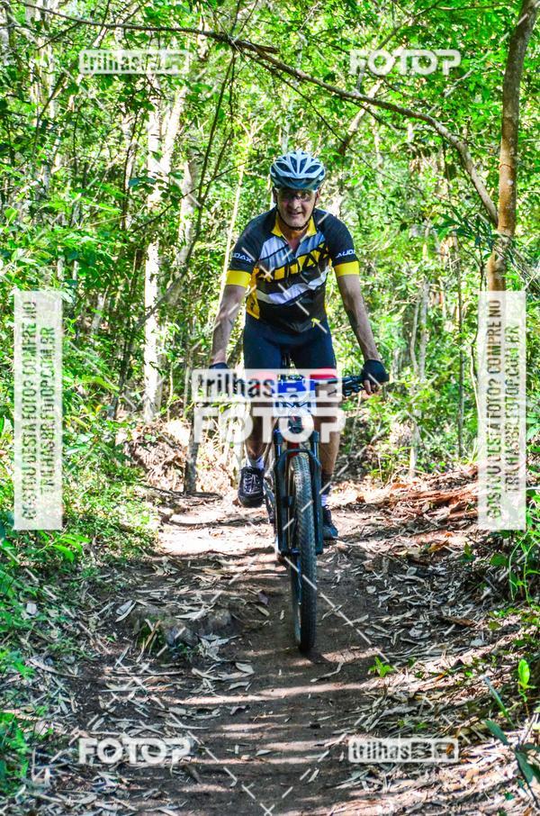 Buy your photos of the eventMountain Bike Ilha da Magia on Fotop