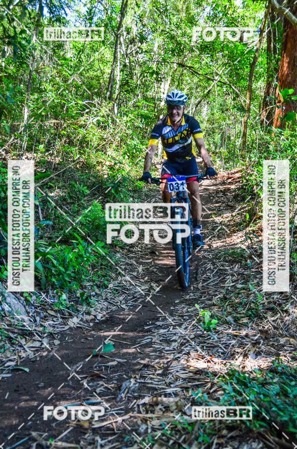 Buy your photos of the eventMountain Bike Ilha da Magia on Fotop