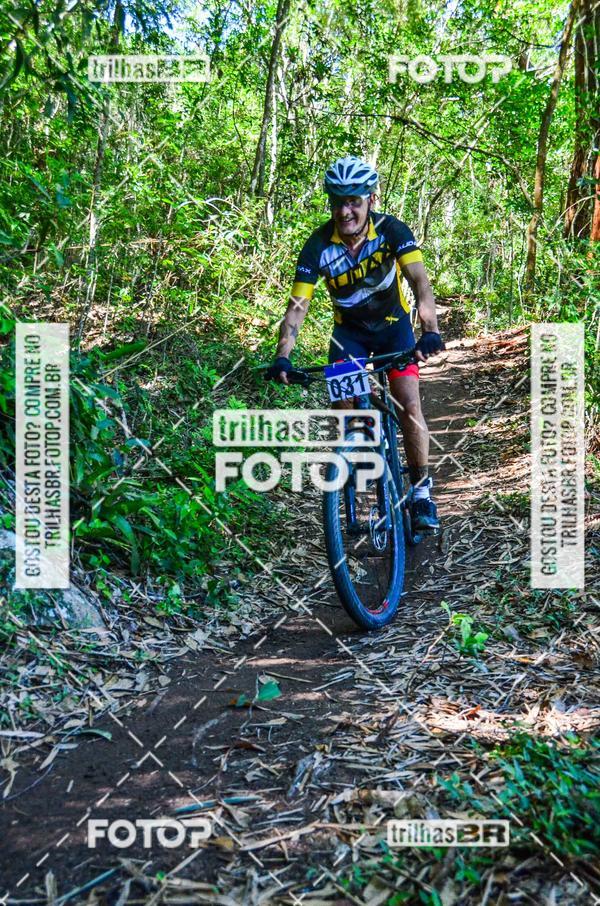 Buy your photos of the eventMountain Bike Ilha da Magia on Fotop